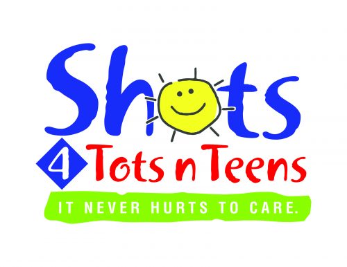 7738.FNL Shots 4 Tots&Teens_1