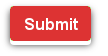 Submit
