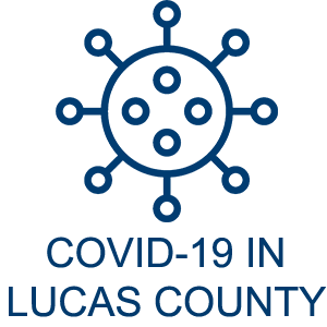 Covid-19 Testing Sites Toledo Lucas County Health Department