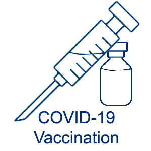 COVID Vaccination